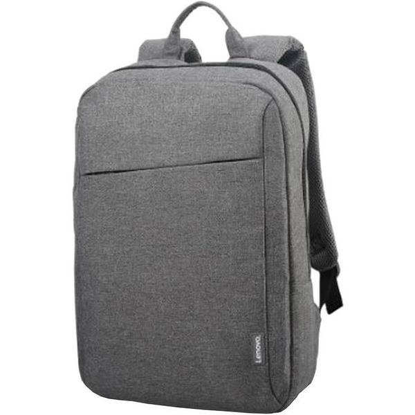LENOVO B210, 16" sBackpack šedý