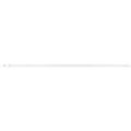 LED trubice RETLUX RLT 104 18W