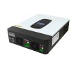 Měnič napětí hybridní CARSPA MKS4K-24 24V/3800W