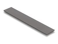 Thermal Conductive Pad 120 x 20 x 1.5 mm