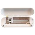 MyScreen CUT&USE PRO 11" Plotter