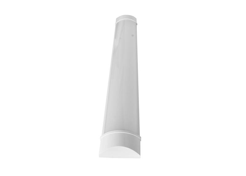 Lineární DIOLED svítidlo Enif 130 36W 4000k 120cm