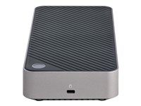 HDMI/DP Triple 4k USB-C Dock - 5x USB Hub - GbE - 100W PD - Universal Multi Monitor Docking Station - Thunderbolt 3/4 Compatible (116E-USBC-DOCK) - Dokovací stanice - USB-C - 1GbE