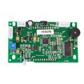 LCD pro ZD-915 TIPA