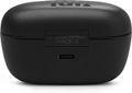 JBL Endurance Race 2 Black