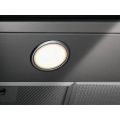 ELECTROLUX Odsávač LFT766X