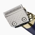 BaByliss E992E, Multifunkční zastřihovač