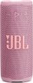 JBL Grip Pink