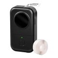 Tiskárna štítků PHOMEMO D30 Black