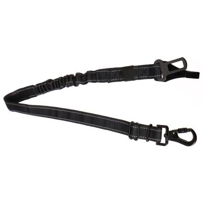 Bezpečnostní pás pro psa do auta SIXTOL SX1045 Car Belt Fredy