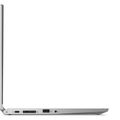 LENOVO L13 Y 13,3" FHD D i5-10210U/8/256/Int/W10P