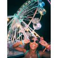 GoPro LIT HERO