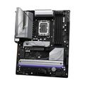 ASROCK Základní deska B860 LiveMixer WiFi