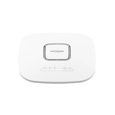 Netgear 2PT insight mnged WIFI6 AX5400 ci