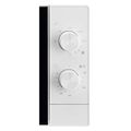 ELECTROLUX  Mikrovlnná trouba EMZ421MMW