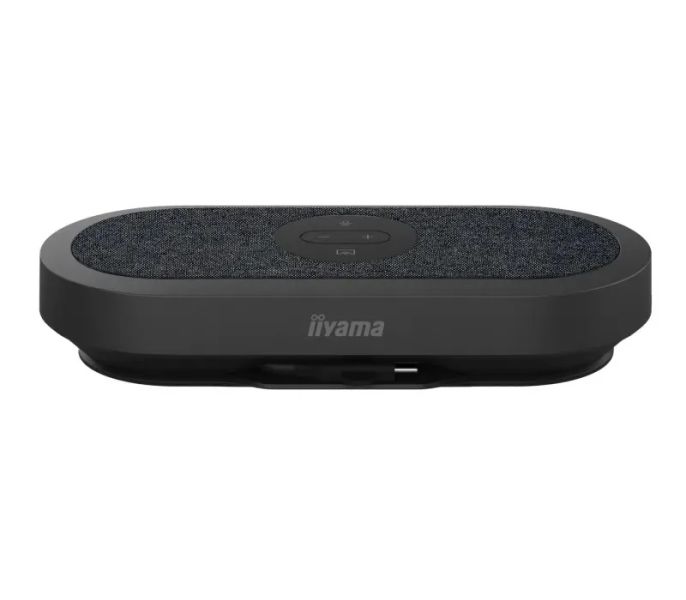 iiyama - mikrofón a reproduktor