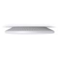TP-Link EAP673 AX5400 Access Point Omada SDN