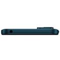 MOTOROLA Moto G42, 4GB/128GB, Atlantic Green