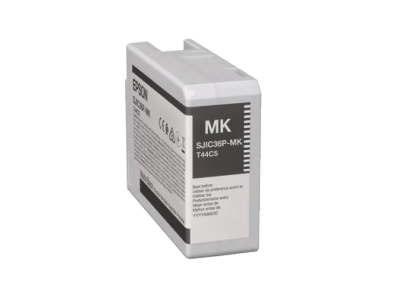 Ink cartridge for C6500/C6000 (MK)