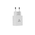 SBOX HC-693, Univerzální adaptér USB/USB C
