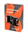 Adaptér pro smartphone Levenhuk Kelvin RIG10 PRO