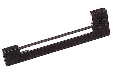 Armor kazeta kompatibilní s Epson ERC 09/HX S015166 černá