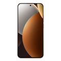 XIAOMI Redmi Note 15 Pro 5G 6,83" 8GB/256GB, Titan
