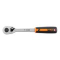 Ráčna 1/2'' NEO TOOLS 10-300