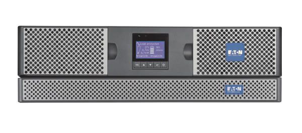 Eaton 9PX EBM 48V RT1U Li-Ion