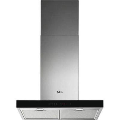 AEG Odsavač par DBE5660HB