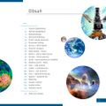 (CZ) Hvězdářský dalekohled Levenhuk Discovery Sky T50 s knížkou