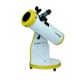 Hvězdářský dalekohled Levenhuk Meade EclipseView 114 mm
