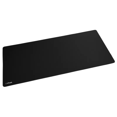 Trust GXT759 xxl mousepad black