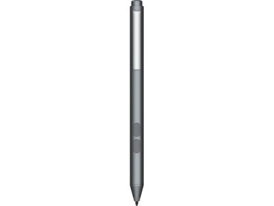 HP Touch Pen/Grey/MPP 1.51