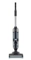 Ariete Aqua Force Easy Wash & Vacuum, 2487