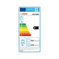 BOSCH Vestavná trouba HSG7584B1