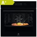 ELECTROLUX Vestavná trouba EOB8S31Z