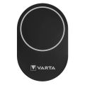 VARTA Mag Pro Wireless Car Charger Box