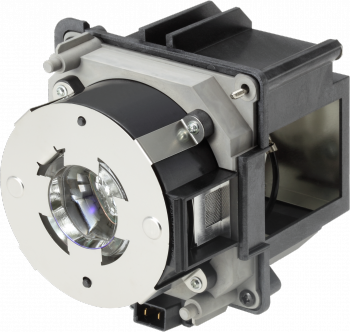 EPSON Lamp - ELPLP93 - EB-G7000 series