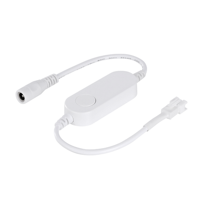 ATHOM LS2812 WLED ovladač LED pásku