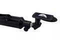 Hvězdářský dalekohled Bresser Lyra 70/900 EQ3 se solárním filtrem