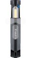 Varta Work Flex Telescope Light LED 4xAA
