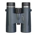 Binokulární dalekohled Levenhuk New Karma PLUS 12x42