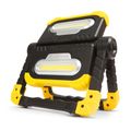 LED reflektor PHENOM 18648 2x10W