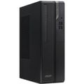 ACER Veriton VX2720G SFF i5-14400/8/512/Int/W11P