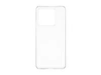 PanzerGlass CARE kryt Xiaomi 15 Urban Combat čirý