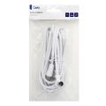 Anténní kabel GETI 5m