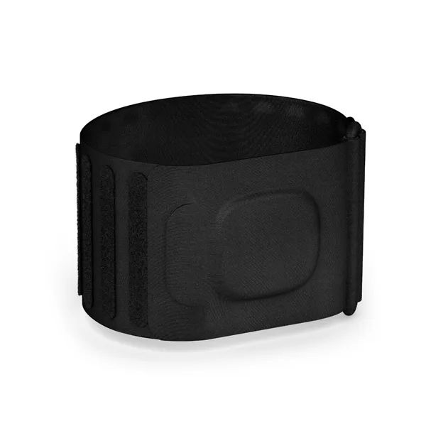 GARMIN Index monitor spánku, L-XL