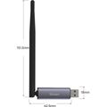 SONOFF Zigbee 3.0 USB Dongle Plus MG24