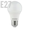 SYLVANIA ToLEDo GLS 7W 806LM E27 SL